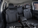 Thumbnail image of 2025 Kia Sorento at Summit Place Kia