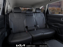 Thumbnail image of 2025 Kia Sorento at Summit Place Kia