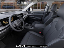 Thumbnail image of 2025 Kia Sorento at Summit Place Kia