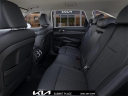 Thumbnail image of 2025 Kia Sorento at Summit Place Kia