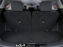 Thumbnail image of 2025 Kia Sorento at Summit Place Kia