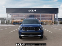 Thumbnail image of 2025 Kia Sorento at Summit Place Kia