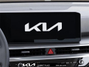 Thumbnail image of 2025 Kia Sorento at Summit Place Kia
