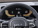 Thumbnail image of 2025 Kia Sorento at Summit Place Kia