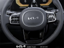 Thumbnail image of 2025 Kia Sorento at Summit Place Kia