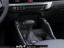 Thumbnail image of 2025 Kia Sorento at Summit Place Kia