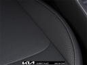 Thumbnail image of 2025 Kia Sorento at Summit Place Kia