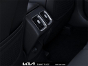 Thumbnail image of 2025 Kia Sorento at Summit Place Kia