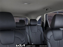 Thumbnail image of 2025 Kia Sorento at Summit Place Kia