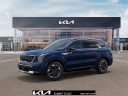 Thumbnail image of 2025 Kia Sorento at Summit Place Kia
