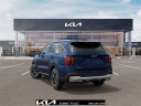 Thumbnail image of 2025 Kia Sorento at Summit Place Kia