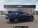 Thumbnail image of 2025 Kia Sorento at Summit Place Kia