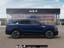 Thumbnail image of 2025 Kia Sorento at Summit Place Kia