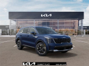 Thumbnail image of 2025 Kia Sorento at Summit Place Kia