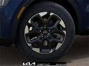 Thumbnail image of 2025 Kia Sorento at Summit Place Kia