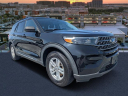 Thumbnail image of 2022 Ford Explorer at Jerry Ulm Dodge Chrysler Jeep_DMS