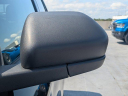 Thumbnail image of 2022 Ford Explorer at Jerry Ulm Dodge Chrysler Jeep_DMS