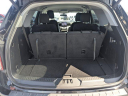 Thumbnail image of 2022 Ford Explorer at Jerry Ulm Dodge Chrysler Jeep_DMS