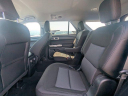 Thumbnail image of 2022 Ford Explorer at Jerry Ulm Dodge Chrysler Jeep_DMS