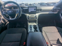 Thumbnail image of 2022 Ford Explorer at Jerry Ulm Dodge Chrysler Jeep_DMS