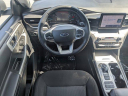 Thumbnail image of 2022 Ford Explorer at Jerry Ulm Dodge Chrysler Jeep_DMS