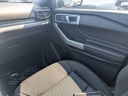 2022 Ford Explorer XLT at Jerry Ulm Dodge Chrysler Jeep_DMS
