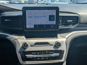 Thumbnail image of 2022 Ford Explorer at Jerry Ulm Dodge Chrysler Jeep_DMS