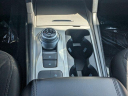 Thumbnail image of 2022 Ford Explorer at Jerry Ulm Dodge Chrysler Jeep_DMS