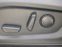 Thumbnail image of 2022 Ford Explorer at Jerry Ulm Dodge Chrysler Jeep_DMS