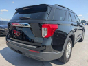 Thumbnail image of 2022 Ford Explorer at Jerry Ulm Dodge Chrysler Jeep_DMS