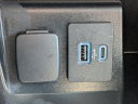 Thumbnail image of 2022 Ford Explorer at Jerry Ulm Dodge Chrysler Jeep_DMS