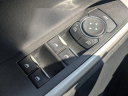 Thumbnail image of 2022 Ford Explorer at Jerry Ulm Dodge Chrysler Jeep_DMS