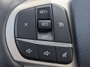 Thumbnail image of 2022 Ford Explorer at Jerry Ulm Dodge Chrysler Jeep_DMS