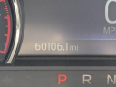 Thumbnail image of 2022 Ford Explorer at Jerry Ulm Dodge Chrysler Jeep_DMS