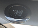 Thumbnail image of 2022 Ford Explorer at Jerry Ulm Dodge Chrysler Jeep_DMS