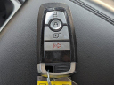 Thumbnail image of 2022 Ford Explorer at Jerry Ulm Dodge Chrysler Jeep_DMS