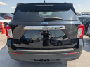 Thumbnail image of 2022 Ford Explorer at Jerry Ulm Dodge Chrysler Jeep_DMS