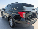 Thumbnail image of 2022 Ford Explorer at Jerry Ulm Dodge Chrysler Jeep_DMS