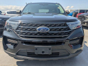 Thumbnail image of 2022 Ford Explorer at Jerry Ulm Dodge Chrysler Jeep_DMS