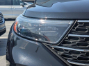 Thumbnail image of 2022 Ford Explorer at Jerry Ulm Dodge Chrysler Jeep_DMS