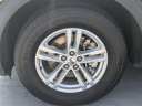 Thumbnail image of 2022 Ford Explorer at Jerry Ulm Dodge Chrysler Jeep_DMS
