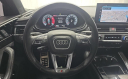 Thumbnail image of 2023 Audi S4 at Kia of Huntington