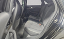 Thumbnail image of 2023 Audi S4 at Kia of Huntington