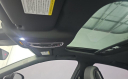 Thumbnail image of 2023 Audi S4 at Kia of Huntington