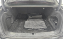 Thumbnail image of 2023 Audi S4 at Kia of Huntington