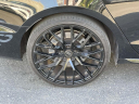 Thumbnail image of 2023 Audi S4 at Kia of Huntington