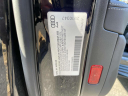 Thumbnail image of 2023 Audi S4 at Kia of Huntington