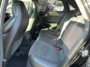 Thumbnail image of 2023 Audi S4 at Kia of Huntington