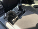 Thumbnail image of 2023 Audi S4 at Kia of Huntington
