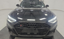 Thumbnail image of 2023 Audi S4 at Kia of Huntington